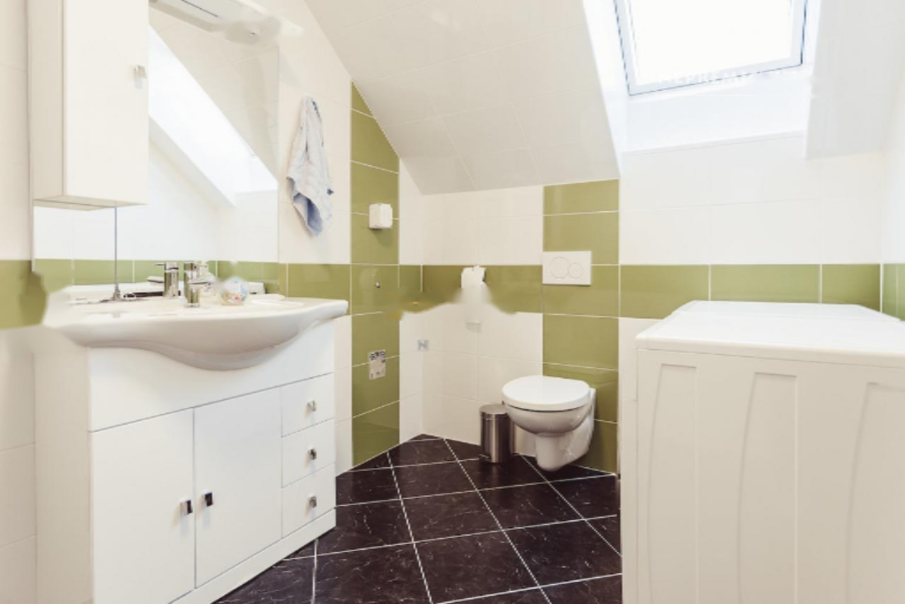 Дом в Любляне, Словения, 133 м² - фото 13