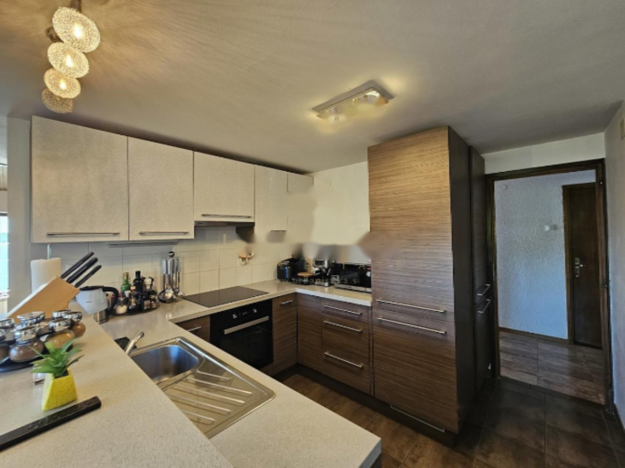 Дом в Портороже, Словения, 430 м² - фото 13