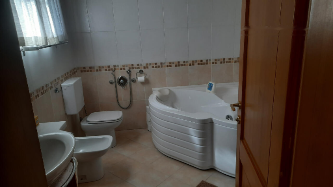 Дом в Копере, Словения, 709 м² - фото 15