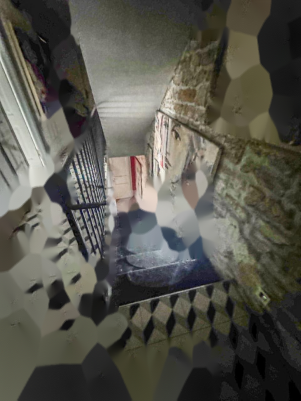 Дом в Изоле, Словения, 105 м² - фото 15