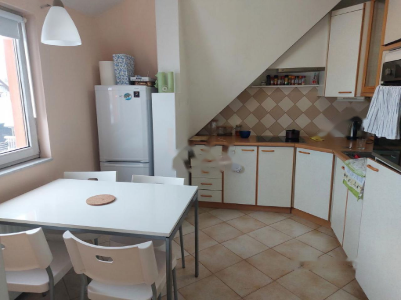 Дом в Любляне, Словения, 91 м² - фото 16