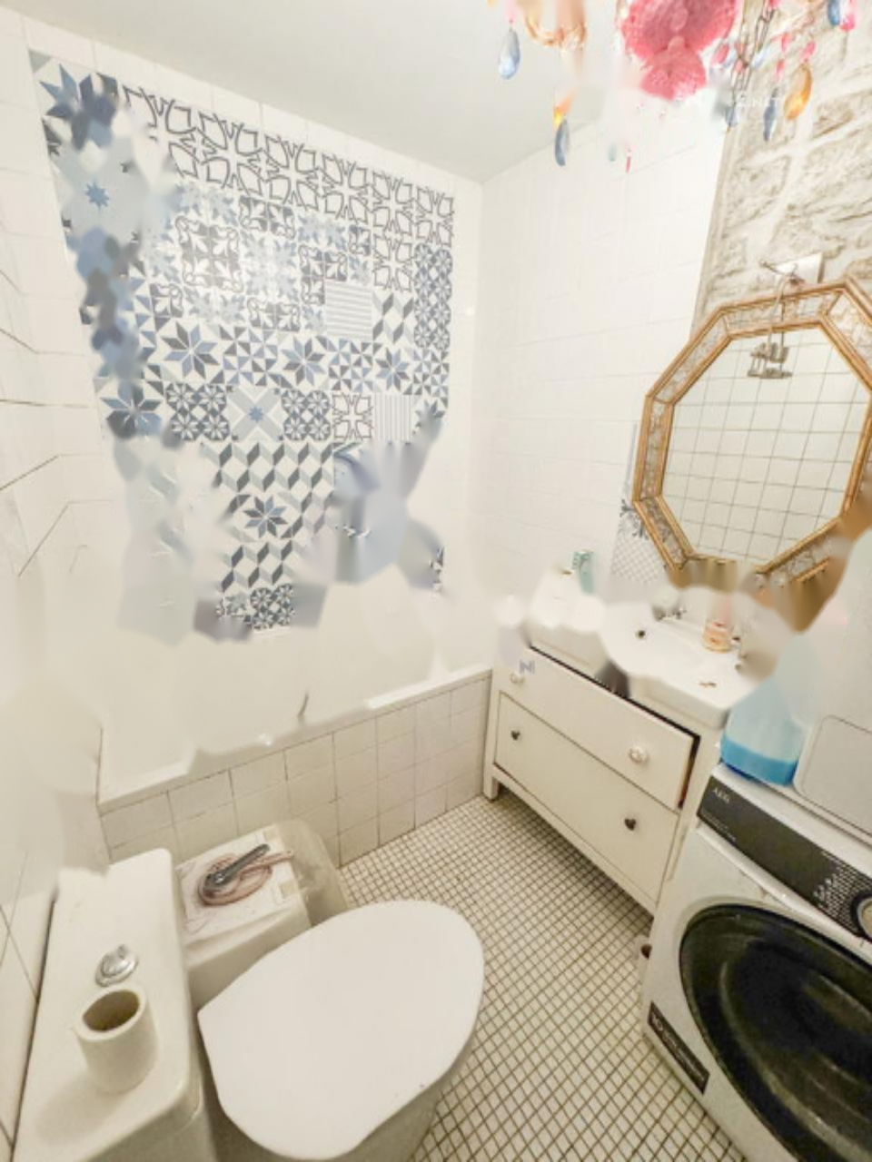 Дом в Изоле, Словения, 105 м² - фото 16