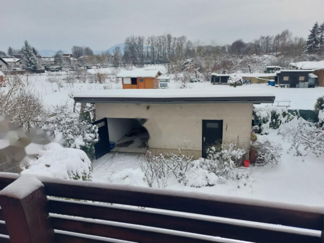 Дом в Любляне, Словения, 91 м² - фото 17