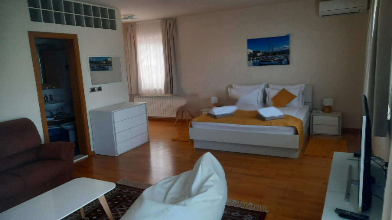 Дом в Копере, Словения, 709 м² - фото 18