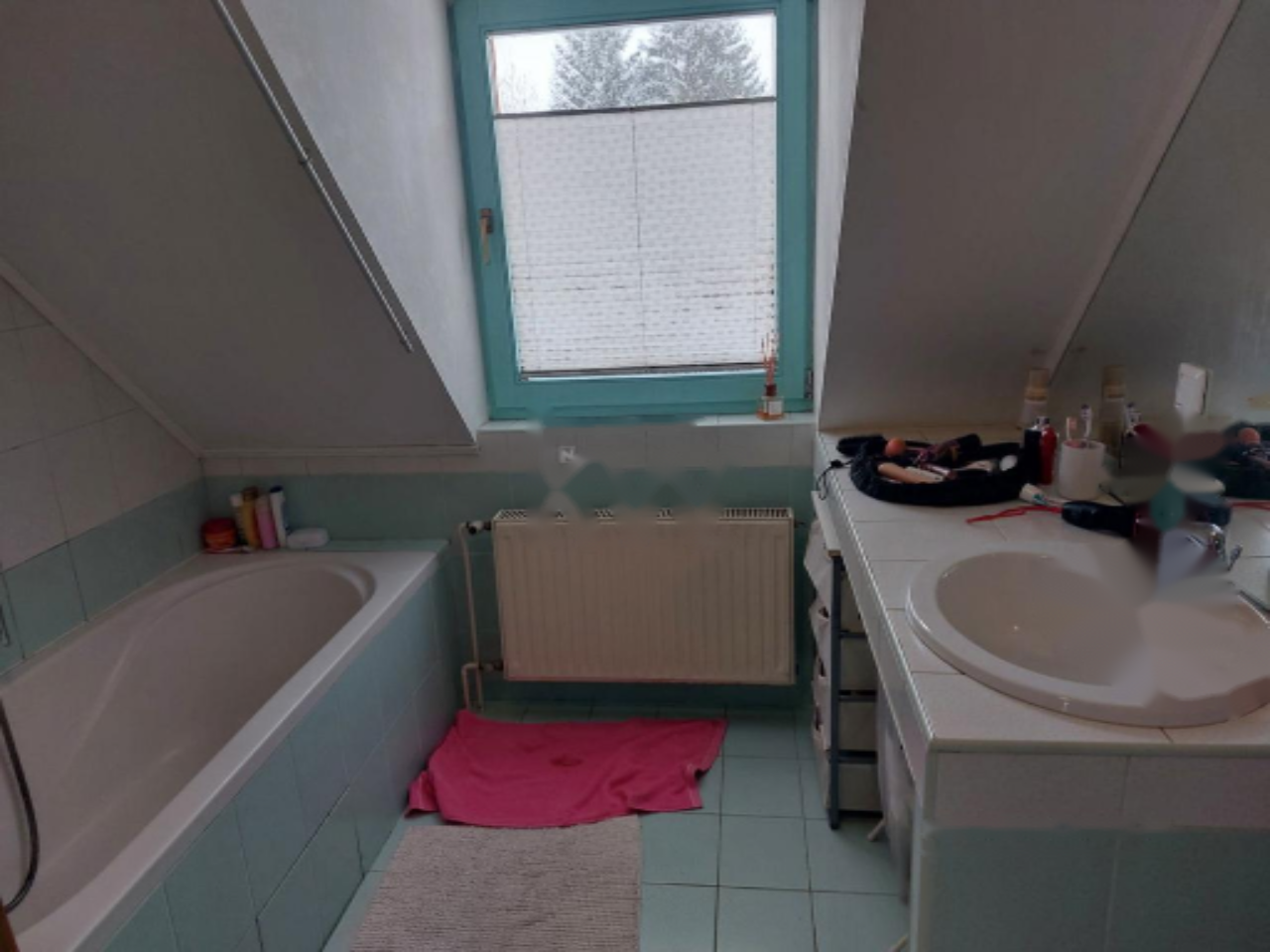 Дом в Любляне, Словения, 91 м² - фото 18