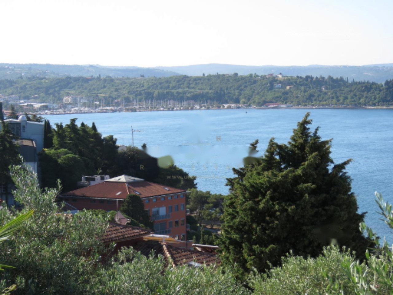 Дом в Портороже, Словения, 430 м² - фото 18