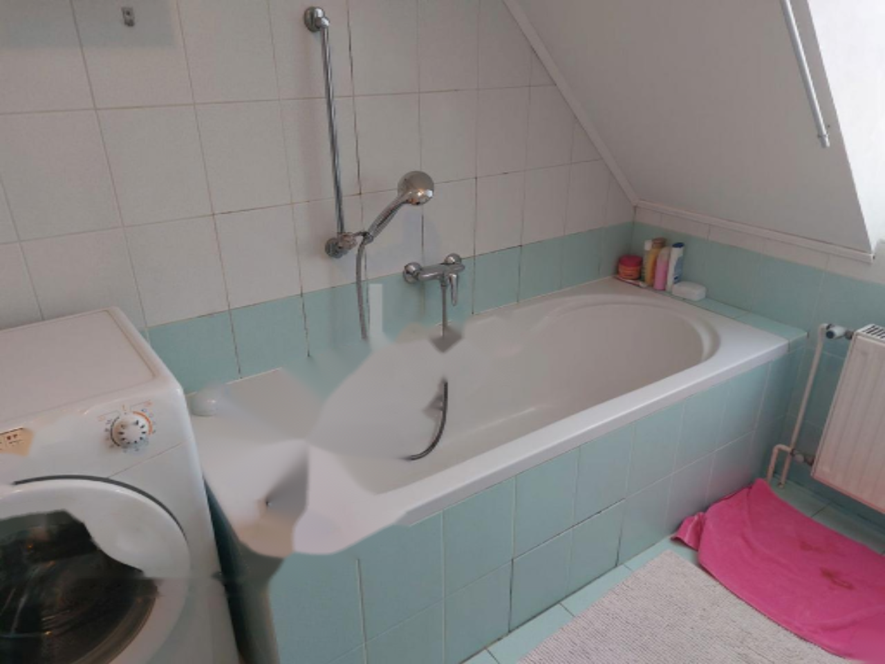 Дом в Любляне, Словения, 91 м² - фото 19