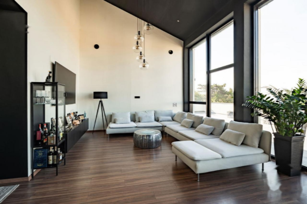 Дом в Сежане, Словения, 446 м² - фото 19