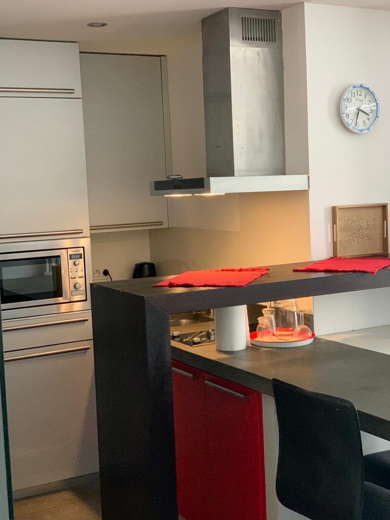 Студия в Каннах, Франция, 27 м² - фото 3