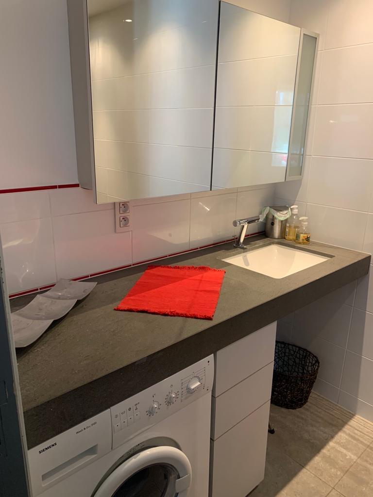 Студия в Каннах, Франция, 27 м² - фото 4