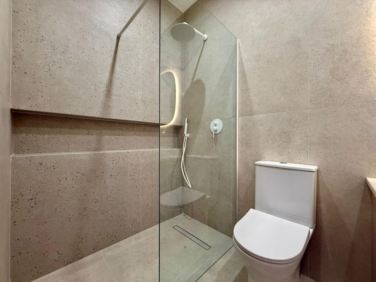 Бунгало в Торревьехе, Испания, 59 м² - фото 13