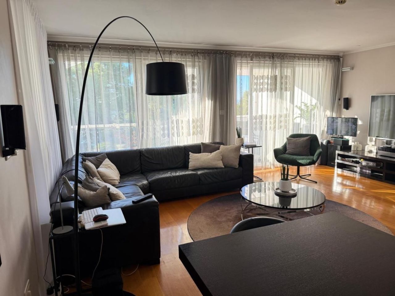 Отель, гостиница Strozanac, Хорватия, 411 м² - фото 10