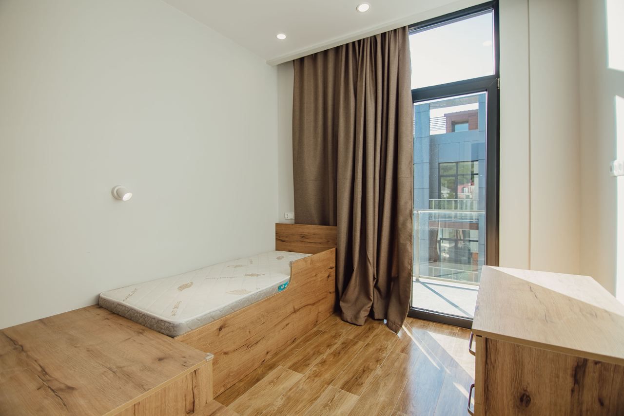 Таунхаус в Батуми, Грузия, 210 м² - фото 8