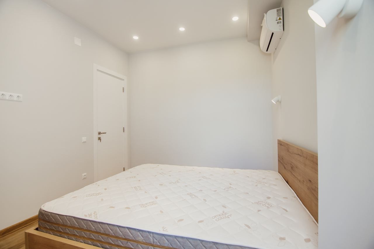 Таунхаус в Батуми, Грузия, 210 м² - фото 12