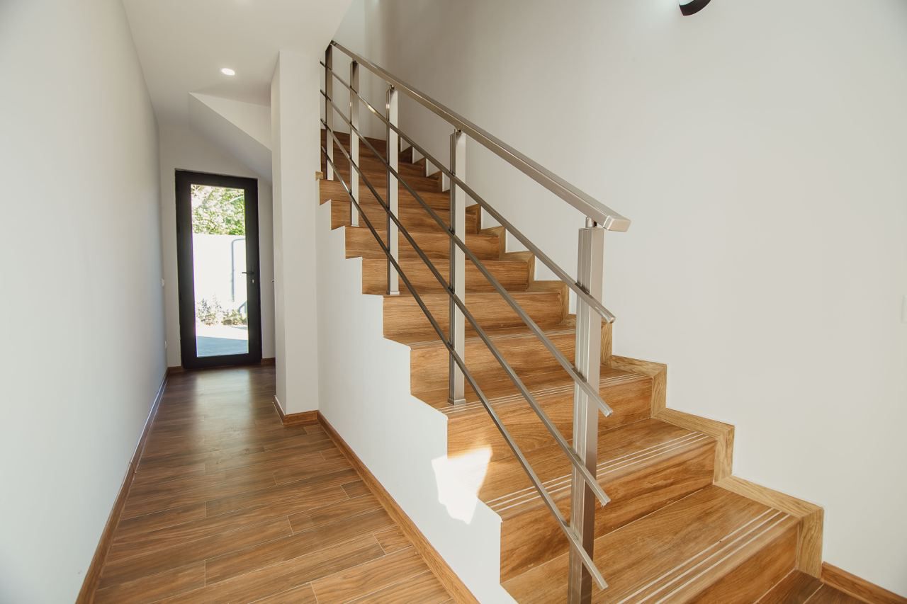 Таунхаус в Батуми, Грузия, 210 м² - фото 6