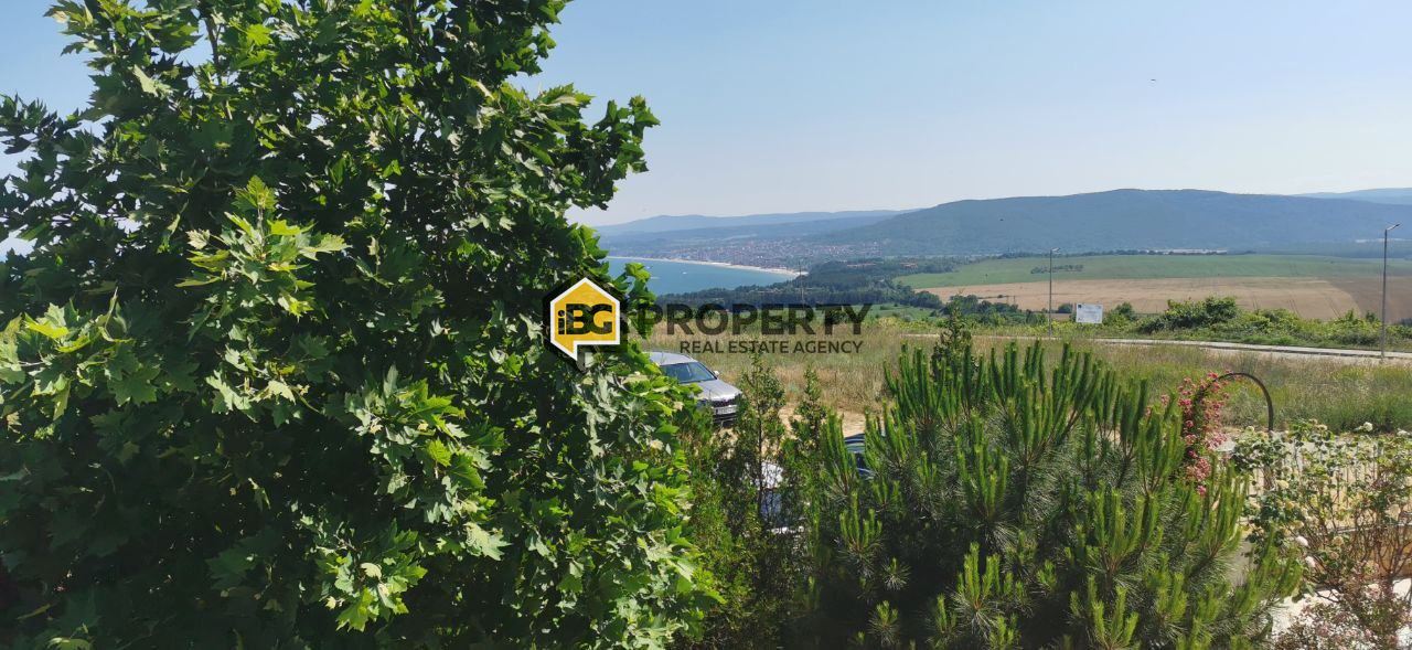 Квартира в Бяле, Болгария, 82 м² - фото 10