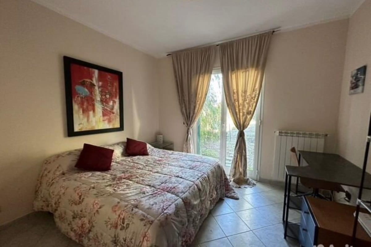 Дом в Бордигере, Италия, 330 м² - фото 9