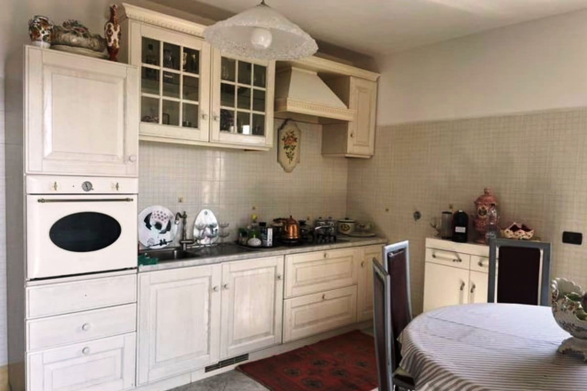 Дом в Бордигере, Италия, 330 м² - фото 8