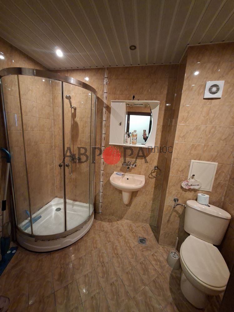 Квартира в Бургасе, Болгария, 60 м² - фото 9