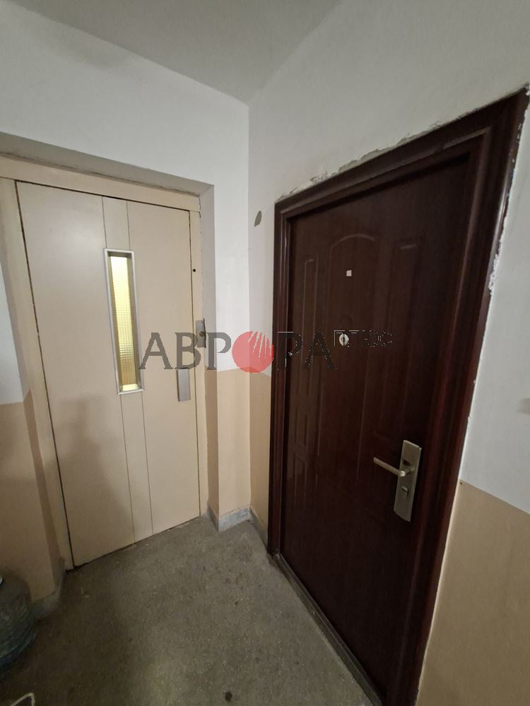 Квартира в Бургасе, Болгария, 60 м² - фото 15