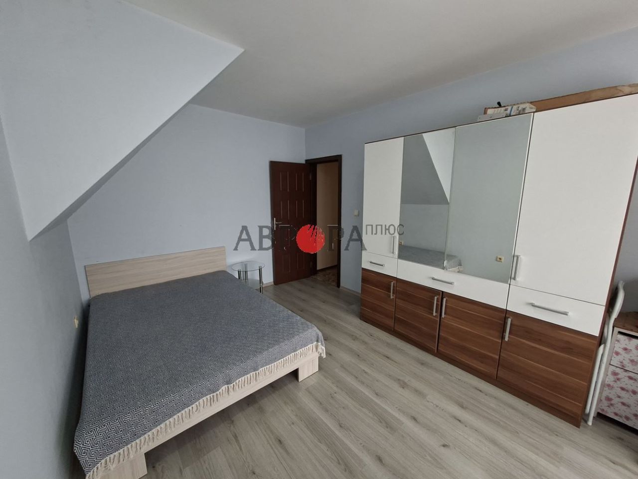 Квартира в Бургасе, Болгария, 60 м² - фото 6