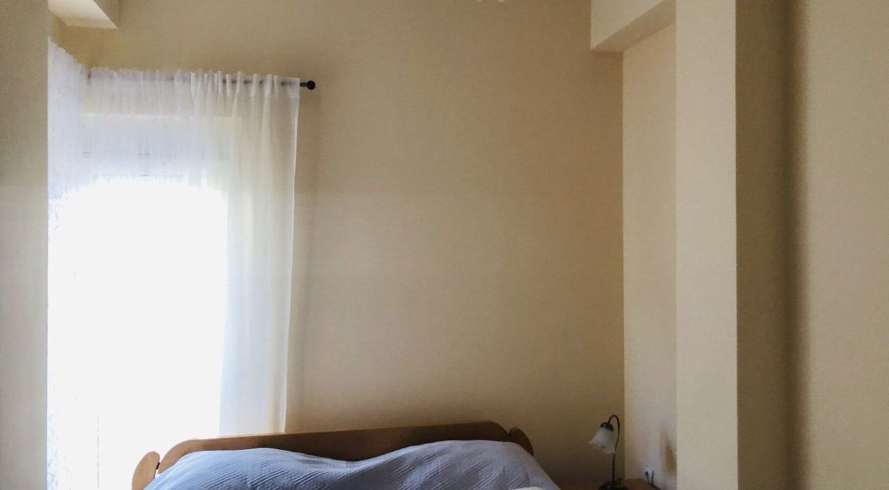 Квартира в Будве, Черногория, 78 м² - фото 6