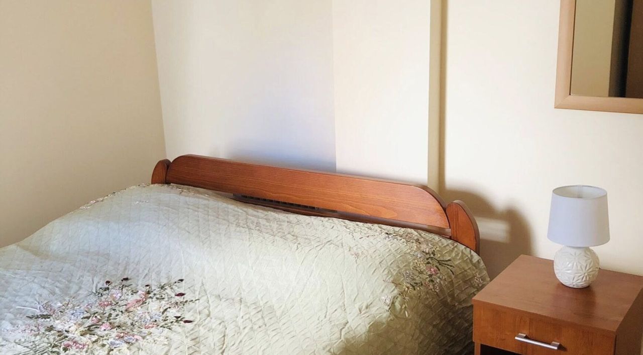 Квартира в Будве, Черногория, 78 м² - фото 7