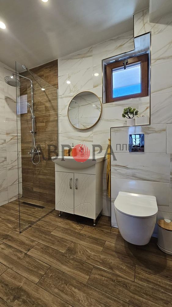 Дом в Александрово, Болгария, 175 м² - фото 13