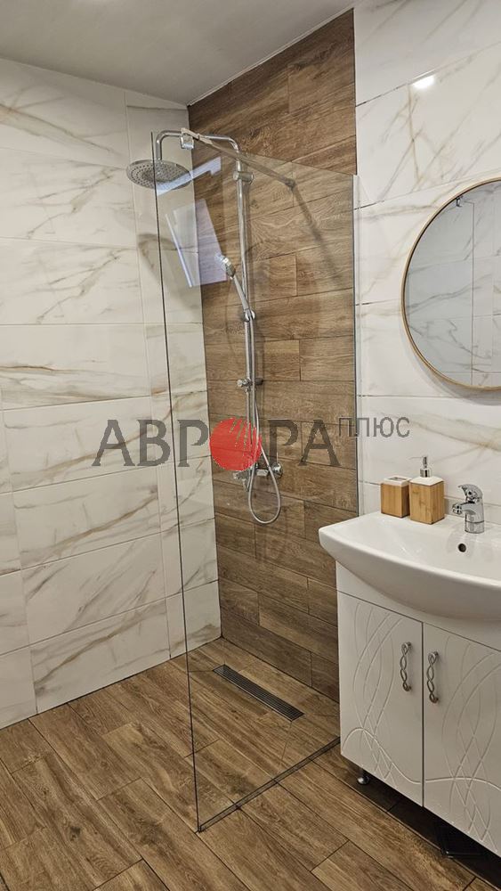 Дом в Александрово, Болгария, 175 м² - фото 14