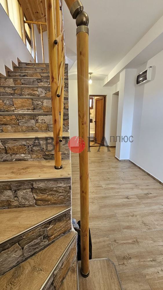 Дом в Александрово, Болгария, 175 м² - фото 11