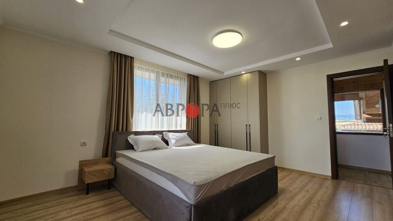 Дом в Александрово, Болгария, 175 м² - фото 10