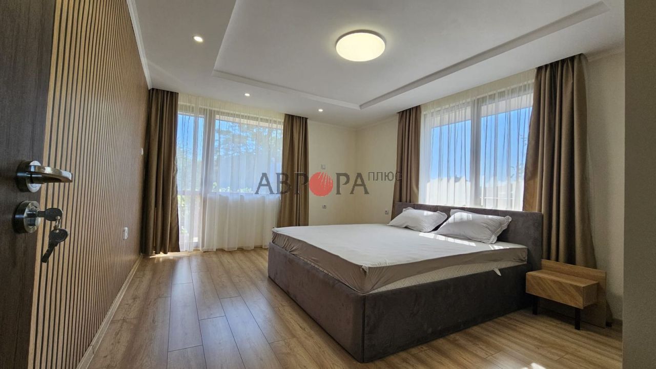 Дом в Александрово, Болгария, 175 м² - фото 5