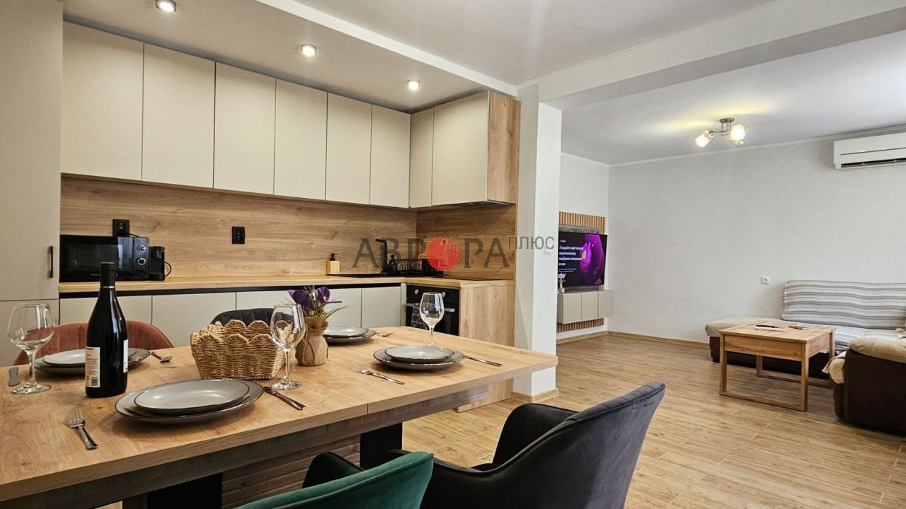 Дом в Александрово, Болгария, 175 м² - фото 3