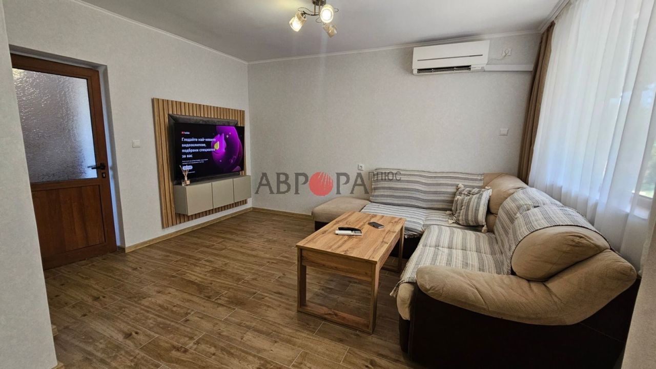 Дом в Александрово, Болгария, 175 м² - фото 4