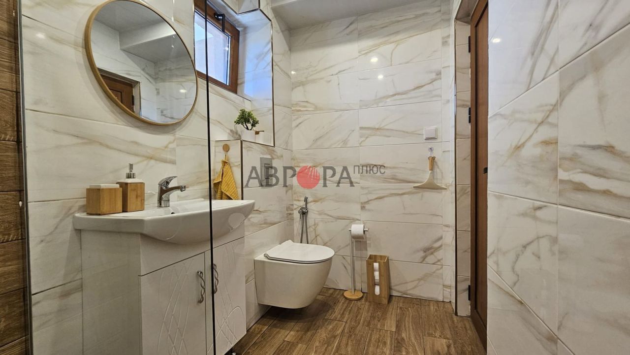 Дом в Александрово, Болгария, 175 м² - фото 12