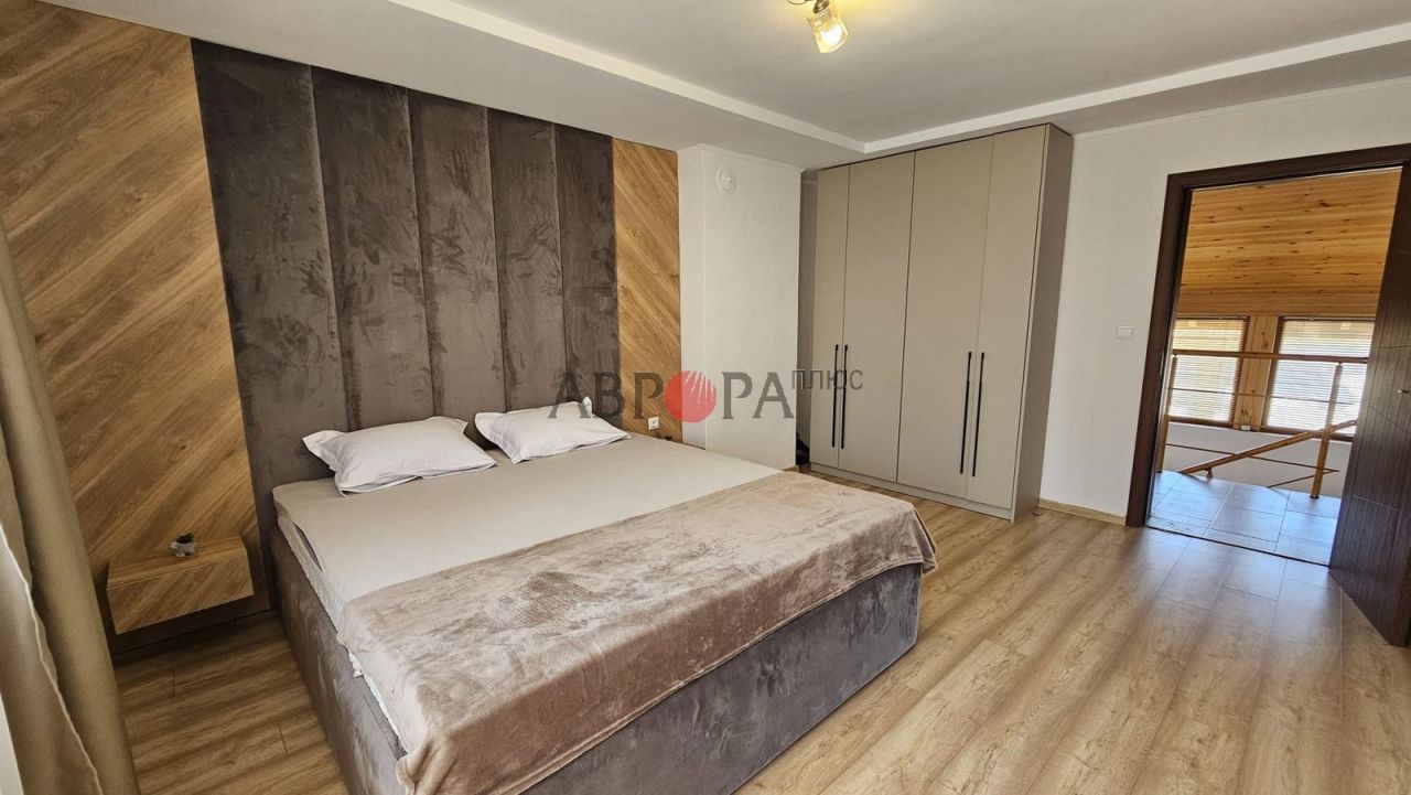 Дом в Александрово, Болгария, 175 м² - фото 9