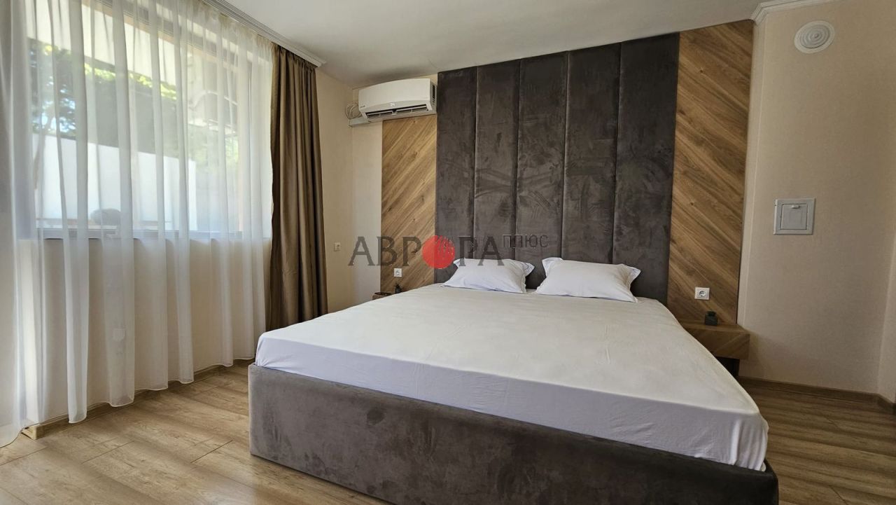 Дом в Александрово, Болгария, 175 м² - фото 7