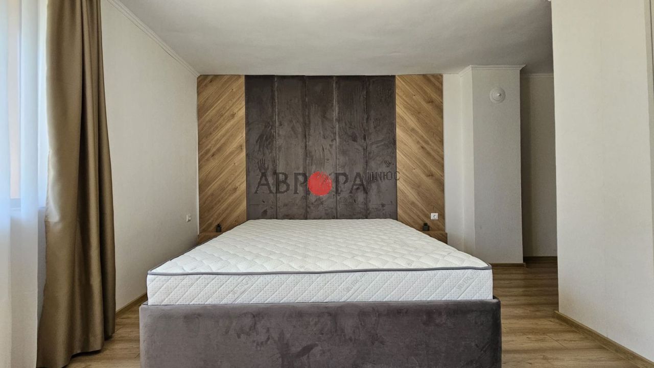 Дом в Александрово, Болгария, 175 м² - фото 8