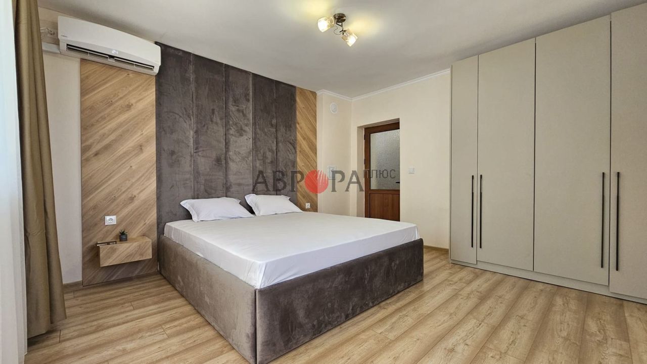 Дом в Александрово, Болгария, 175 м² - фото 6