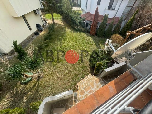 Дом в Кошарице, Болгария, 160 м² - фото 3