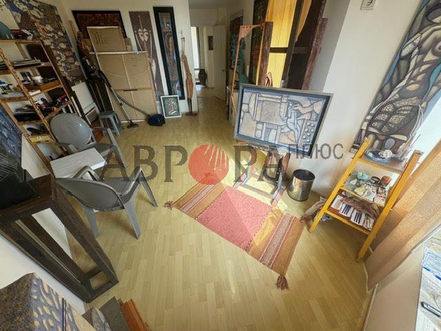 Дом в Кошарице, Болгария, 160 м² - фото 10