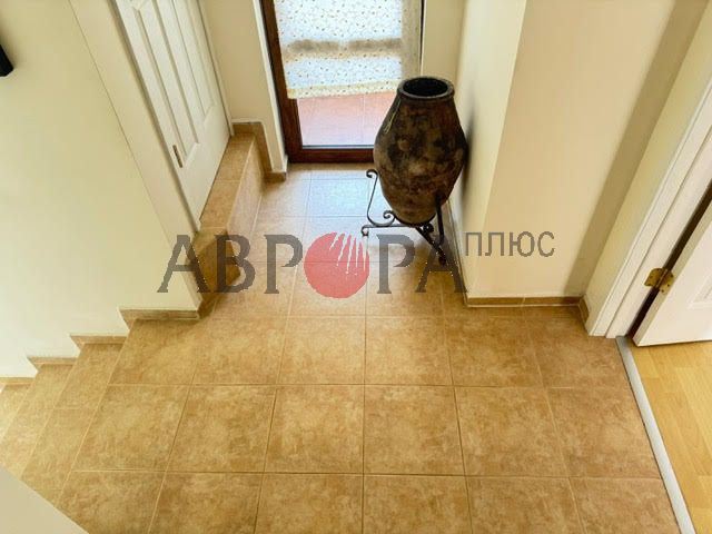 Дом в Кошарице, Болгария, 160 м² - фото 4