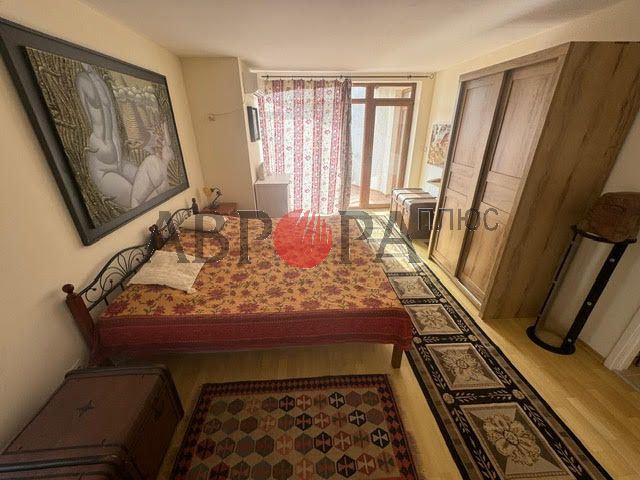 Дом в Кошарице, Болгария, 160 м² - фото 7