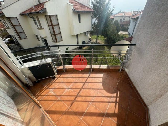 Дом в Кошарице, Болгария, 160 м² - фото 15