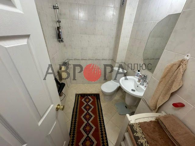 Дом в Кошарице, Болгария, 160 м² - фото 13