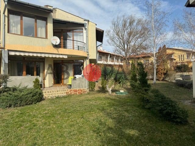 Дом в Кошарице, Болгария, 160 м² - фото 1