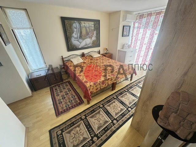 Дом в Кошарице, Болгария, 160 м² - фото 9