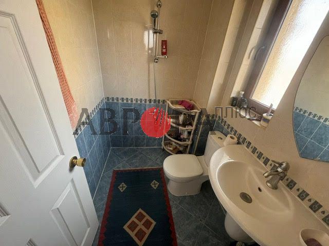 Дом в Кошарице, Болгария, 160 м² - фото 14