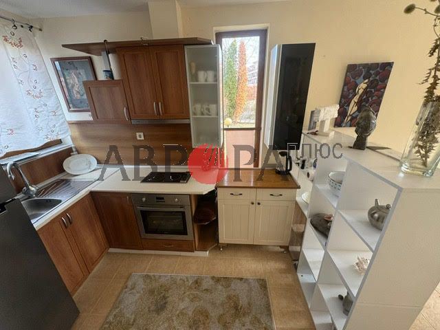 Дом в Кошарице, Болгария, 160 м² - фото 5