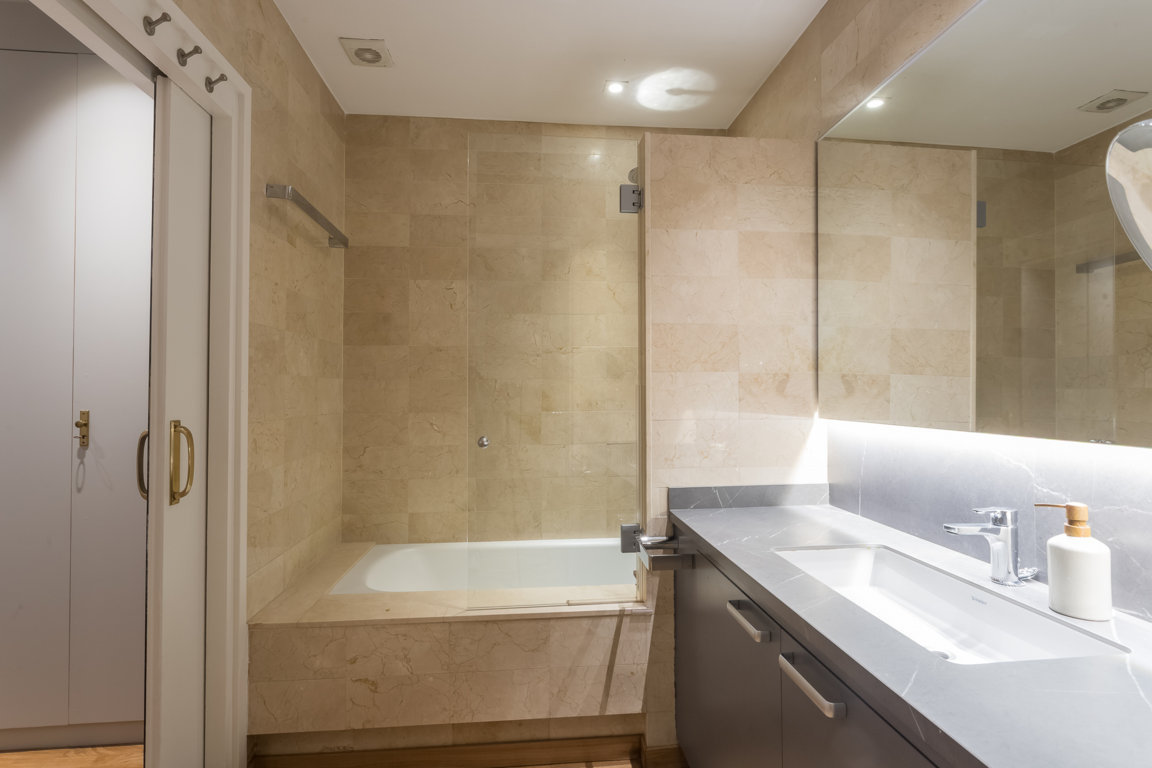 Пентхаус в Барселоне, Испания, 210 м² - фото 7